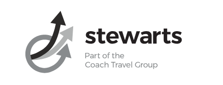 Stewarts Coaches