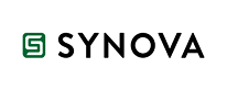 Synova LLP