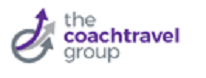 The Coach Travel Group Limited