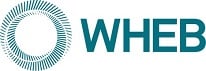 WHEB Asset Management LLP