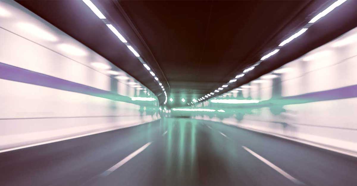 Review of the UK Motorsport Valley®