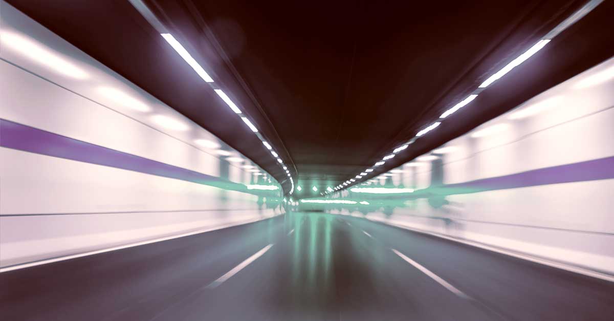 cars-moving-through-tunnel