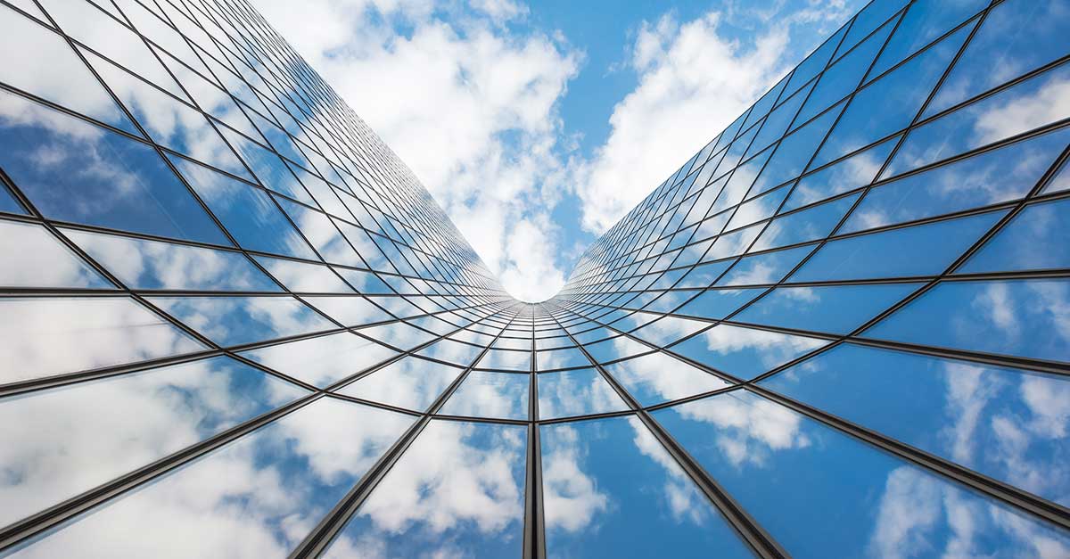 Private client solutions