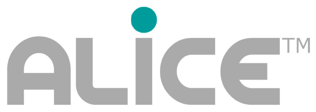 alice-logo