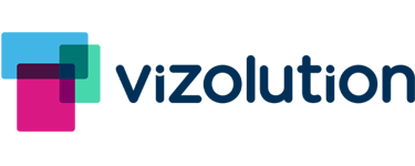 vizolution logo