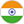 India Flag of India