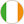 Ireland Flag of Ireland