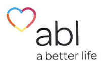 ABL Health Limited