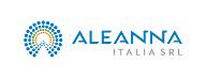 AleAnna Energy LLC