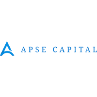 Apse Capital