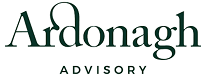 Ardonagh Advisory Holdings Ltd