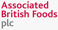 Associated British Foods plc