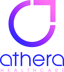 Athera Healthcare Limited