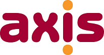 Axis Europe Holdings Limited