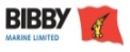 Bibby Marine Limited