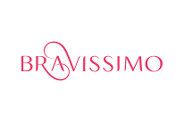 Bravissimo Group