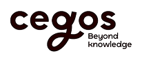 The Cegos Group