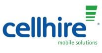 Cellhire Group Limited