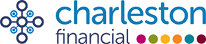 Charleston Financial Services Limited