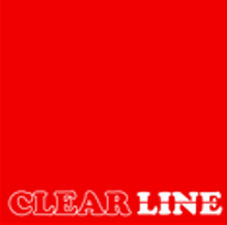 Clear Line Holdings Limited