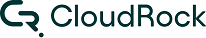 CloudRock Group Holdings