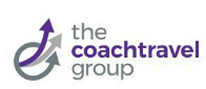 The Coach Travel Group