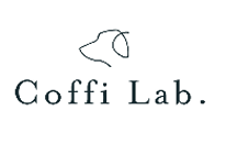 Coffi Lab