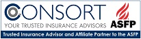 Consort Insurance