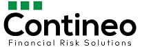 Contineo Financial Risk Solutions Limited