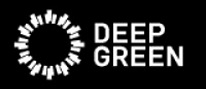 Deep Green Technologies