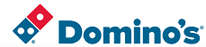 Domino’s Pizza Group plc