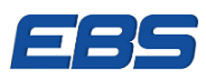 EBS Aftermarket Group Limited