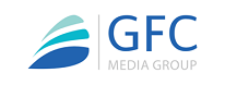 GFC Media Group Limited