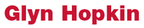 Glyn Hopkin Holdings Limited