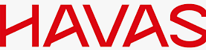 Havas UK Limited