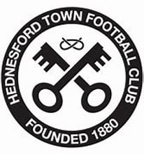 Hednesford Town FC