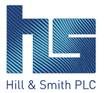 Hill & Smith Plc