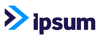 Ipsum Group Limited