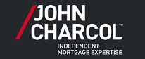 John Charcol Group