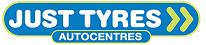 The Tyre Store Limited (t/a Just Tyres)