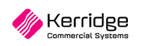 Kerridge Commercial Systems Limited