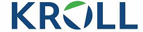 Kroll (Luxembourg) Management S.A.R.L