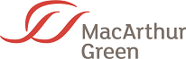 MacArthur Group Limited