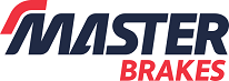 Master Europe Automotive Systems Limited