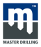 Master Drilling Group Limited