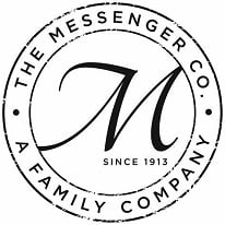 Messenger LLC