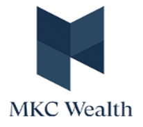 MKC Wealth