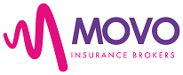 Movo Group