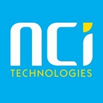 NCI Technologies Limited