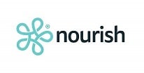 Nourish Care Systems Limited